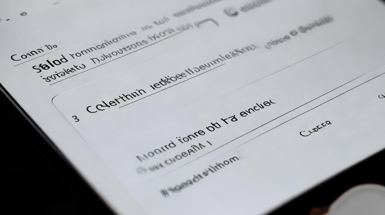 三星S5怎么切换3g和4g，三星手机切换网络模式教程