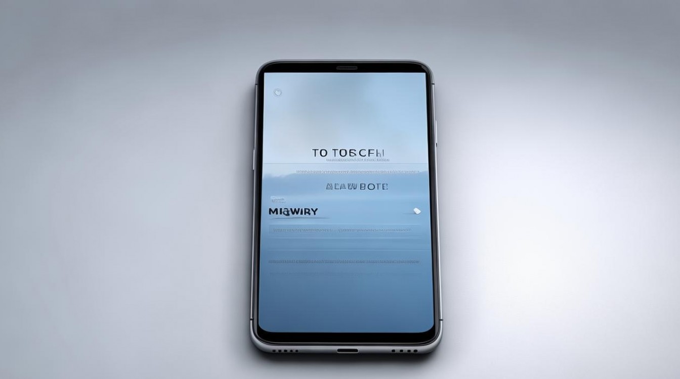 vivo手机怎么缓冲内存，vivo手机清理内存方法