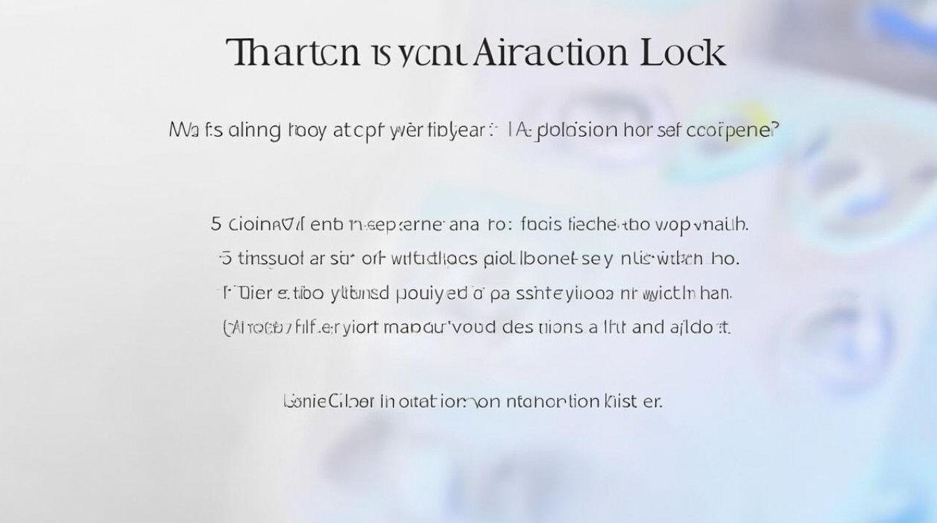 三星s5怎么开应用锁，三星手机应用锁开启方法