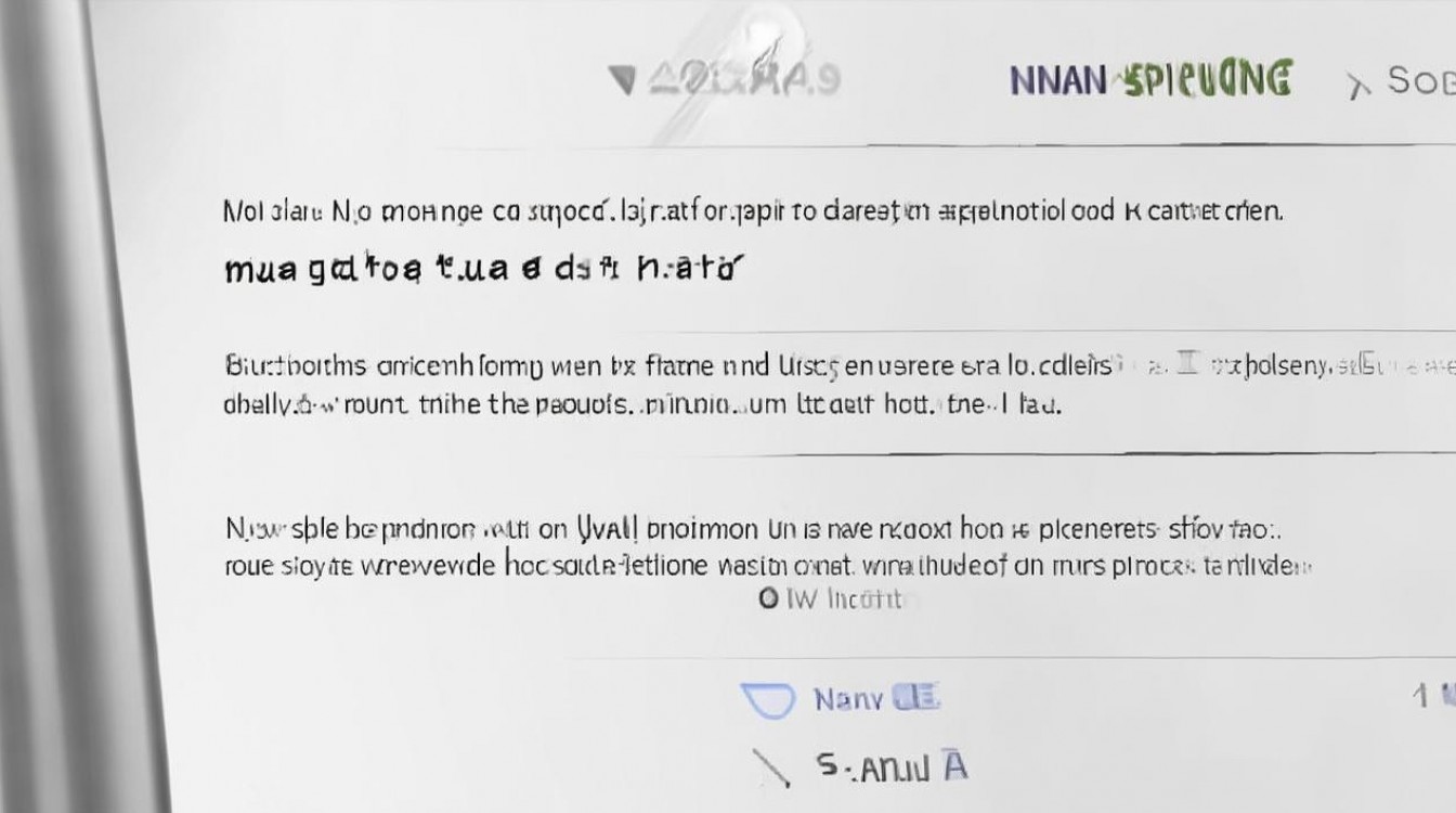 三星s5怎么开应用锁，三星手机应用锁开启方法