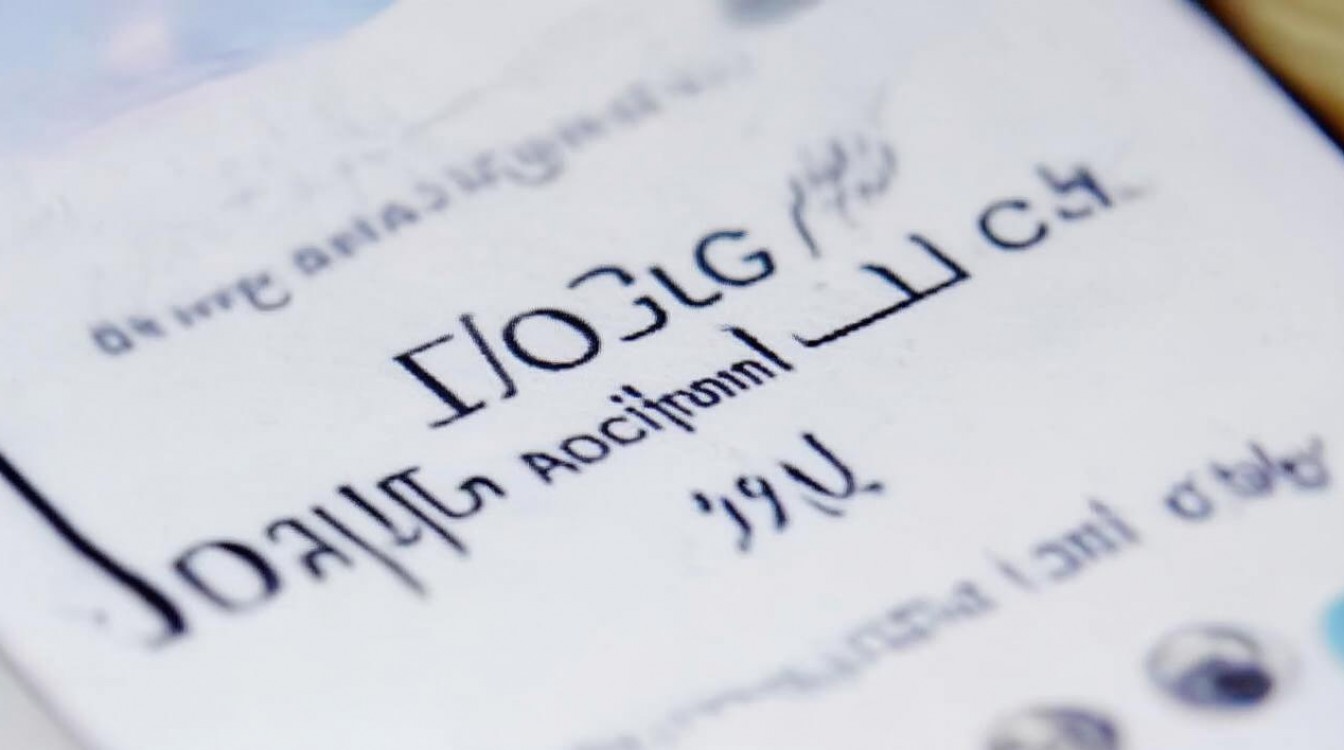 三星s5怎么开应用锁，三星手机应用锁开启方法