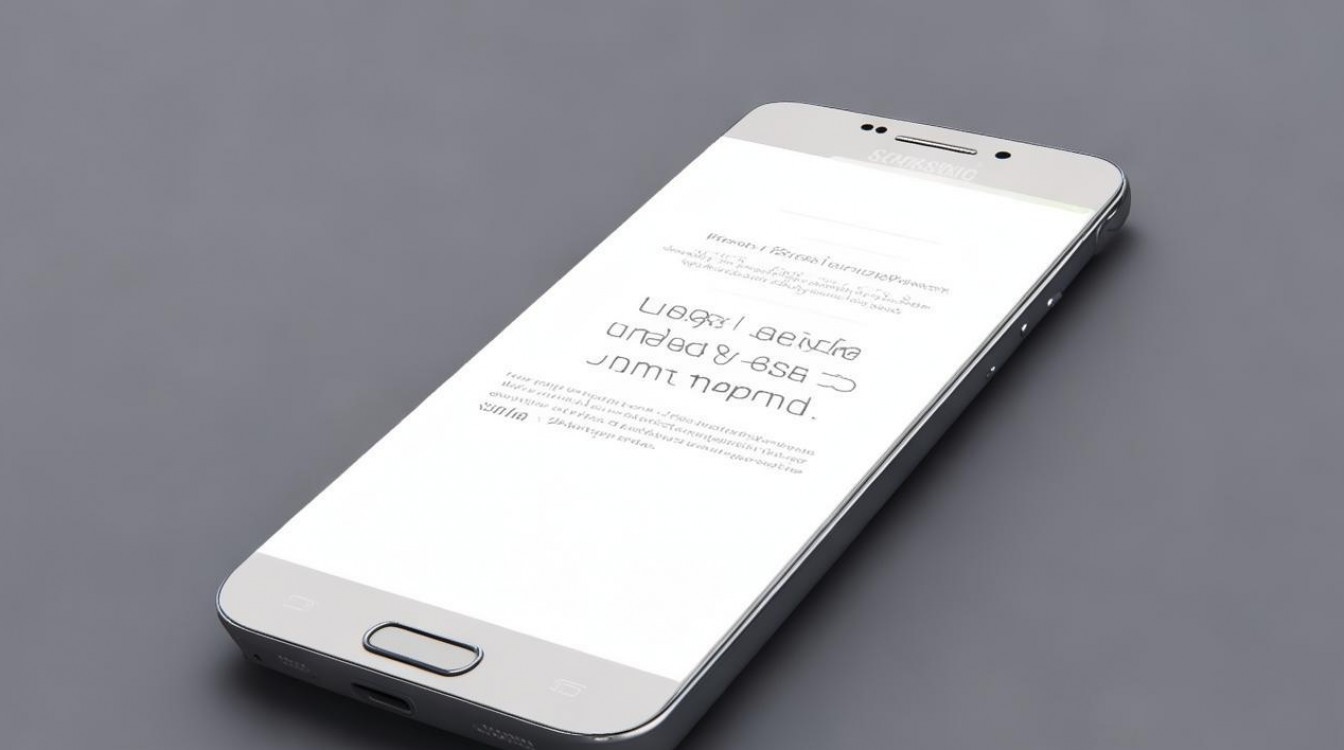 三星S5怎么不更新系统？三星手机停止系统更新原因