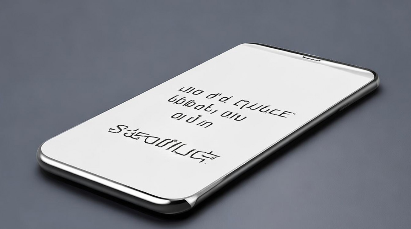 三星S5怎么不更新系统？三星手机停止系统更新原因