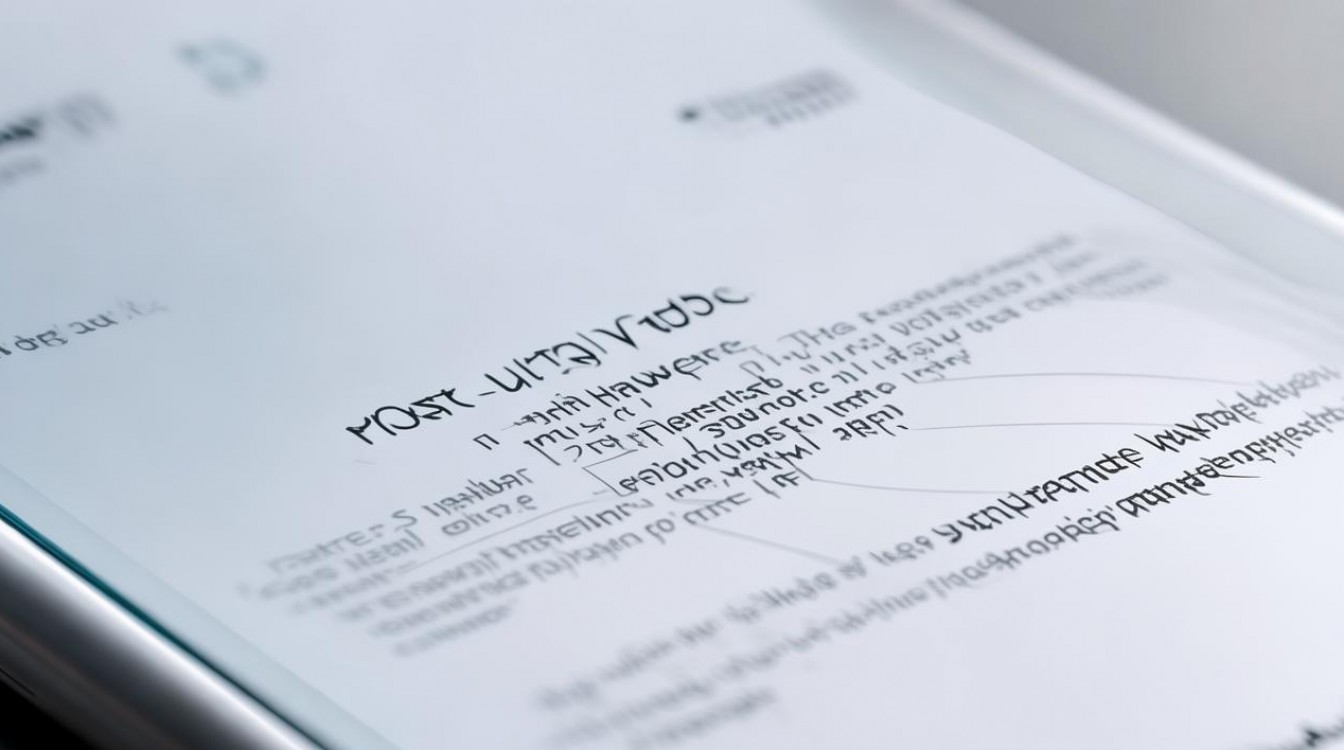 苹果手机怎么才能更新测试版，iOS 测试版更新方法