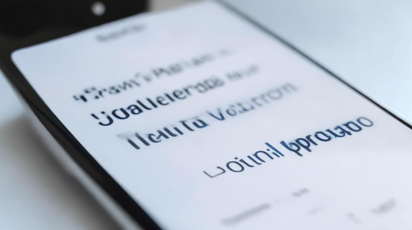 苹果手机怎么才能更新测试版，iOS 测试版更新方法