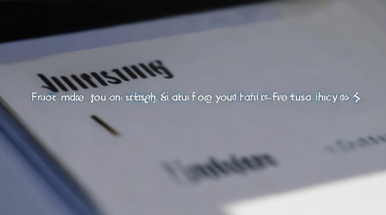 三星s5文件夹怎么找？手机文件管理器在哪里打开