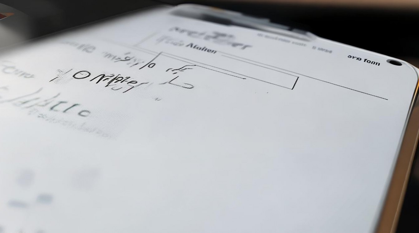 三星s5文件夹怎么找？手机文件管理器在哪里打开