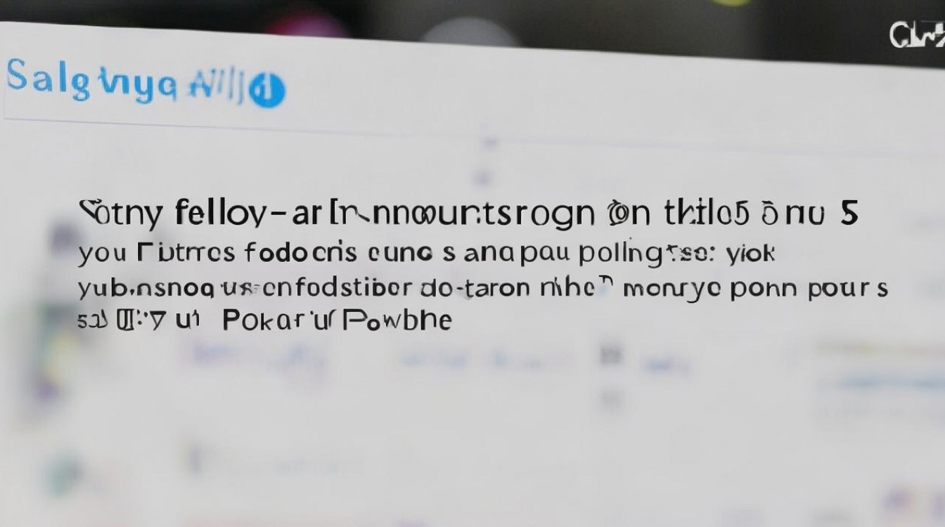 三星s5文件夹怎么找？手机文件管理器在哪里打开