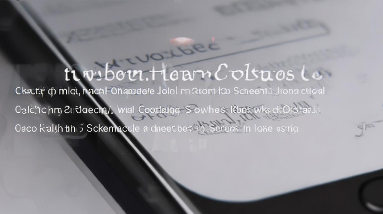 vivo手机怎么更改主屏幕锁，vivo手机设置锁屏密码方法