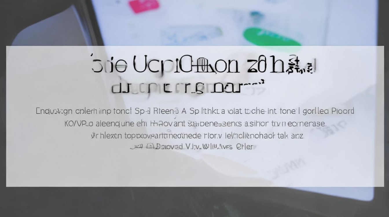 vivo手机怎么更改主屏幕锁，vivo手机设置锁屏密码方法