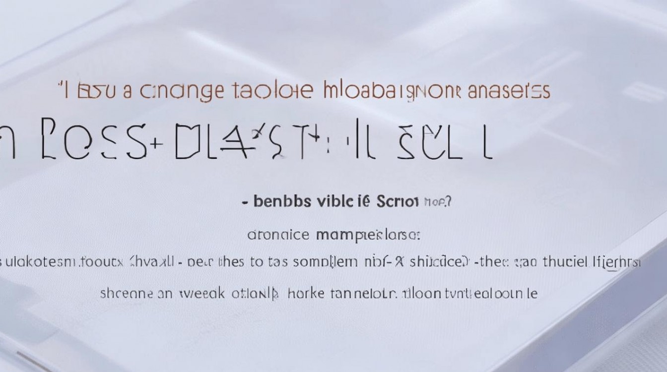 vivo手机怎么更改主屏幕锁，vivo手机设置锁屏密码方法
