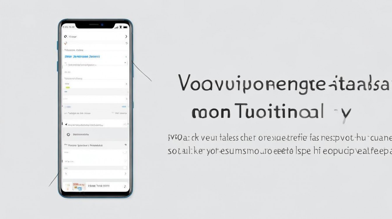vivo手机怎么更改主屏幕分辨率？vivo手机如何调整屏幕分辨率