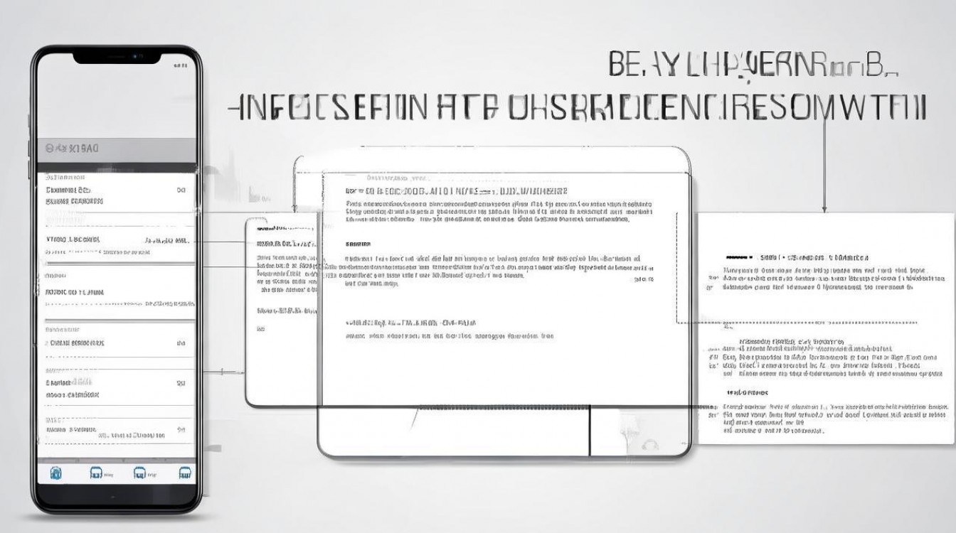 vivo手机怎么更改主屏幕分辨率？vivo手机如何调整屏幕分辨率