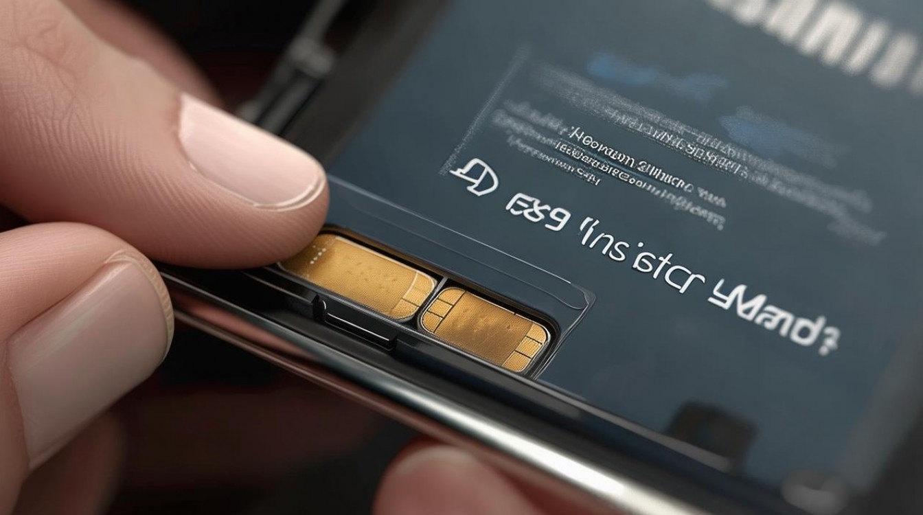 三星s4怎么插卡没反应，三星s4手机卡没反应怎么办