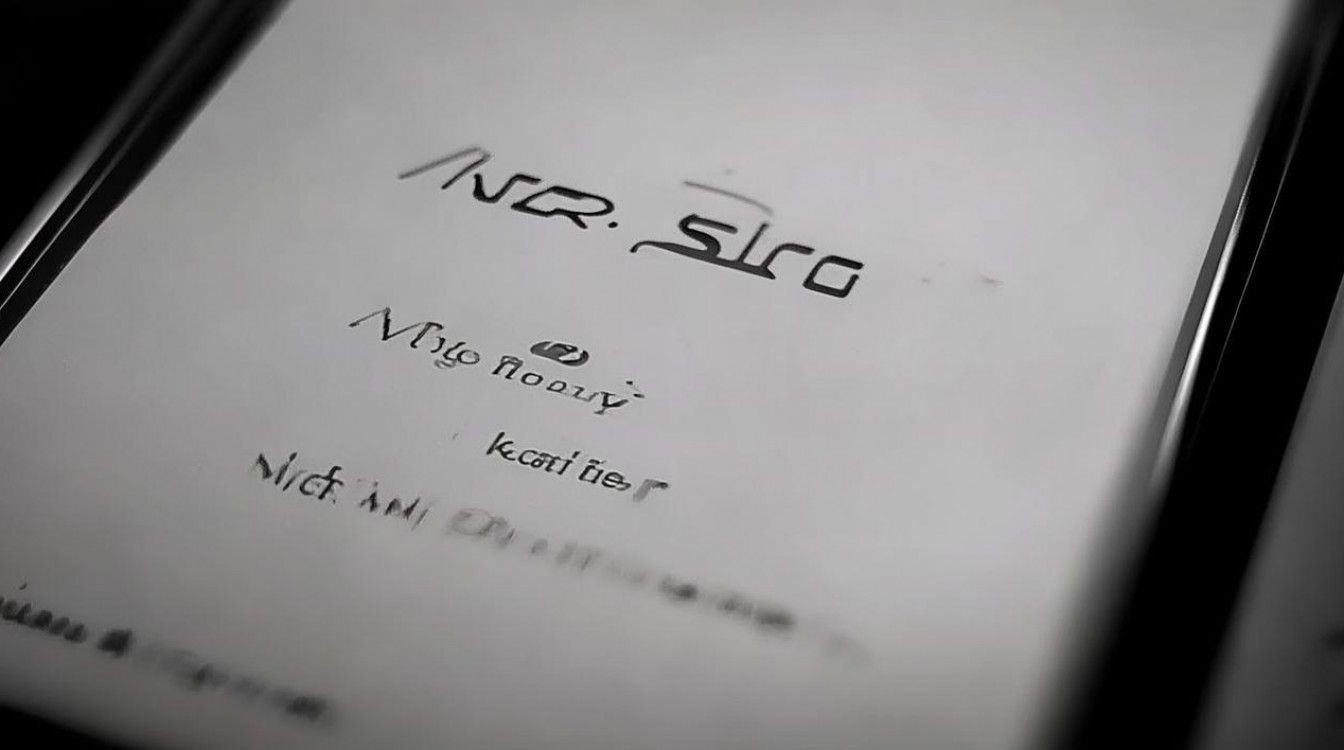 vivo手机怎么把字加大？手机字体调大方法