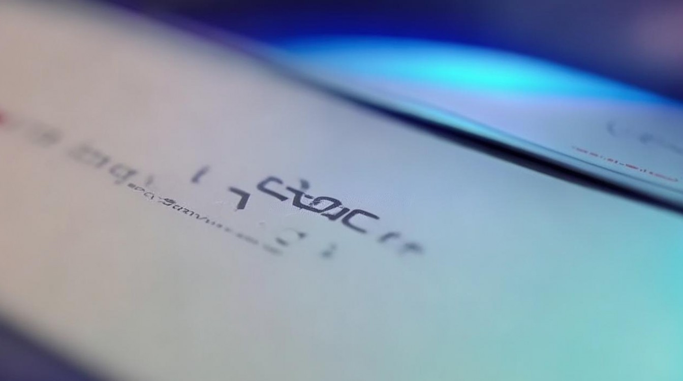 三星ooin mooe怎么退出？如何关闭三星手机误触模式