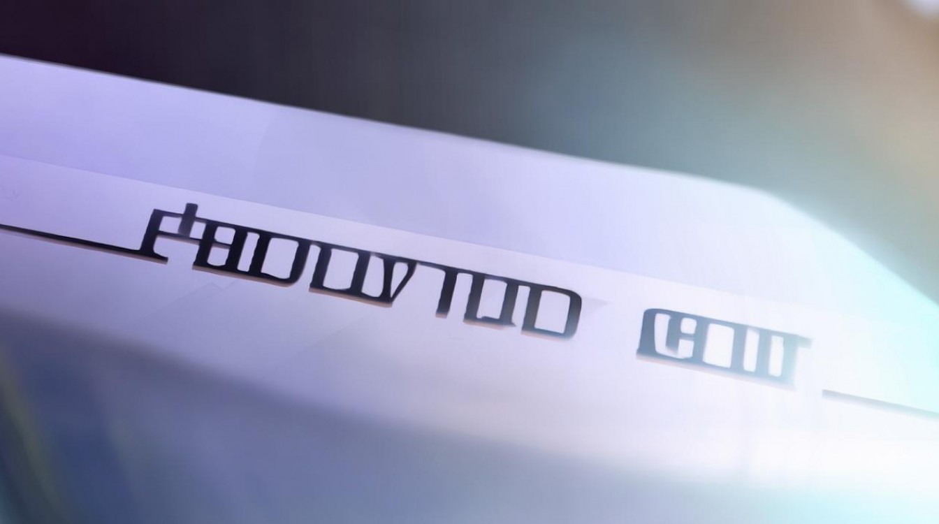 三星ooin mooe怎么退出？如何关闭三星手机误触模式