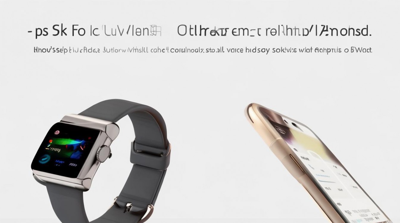 苹果怎么连接华为儿童手表，华为儿童手表怎么连接苹果