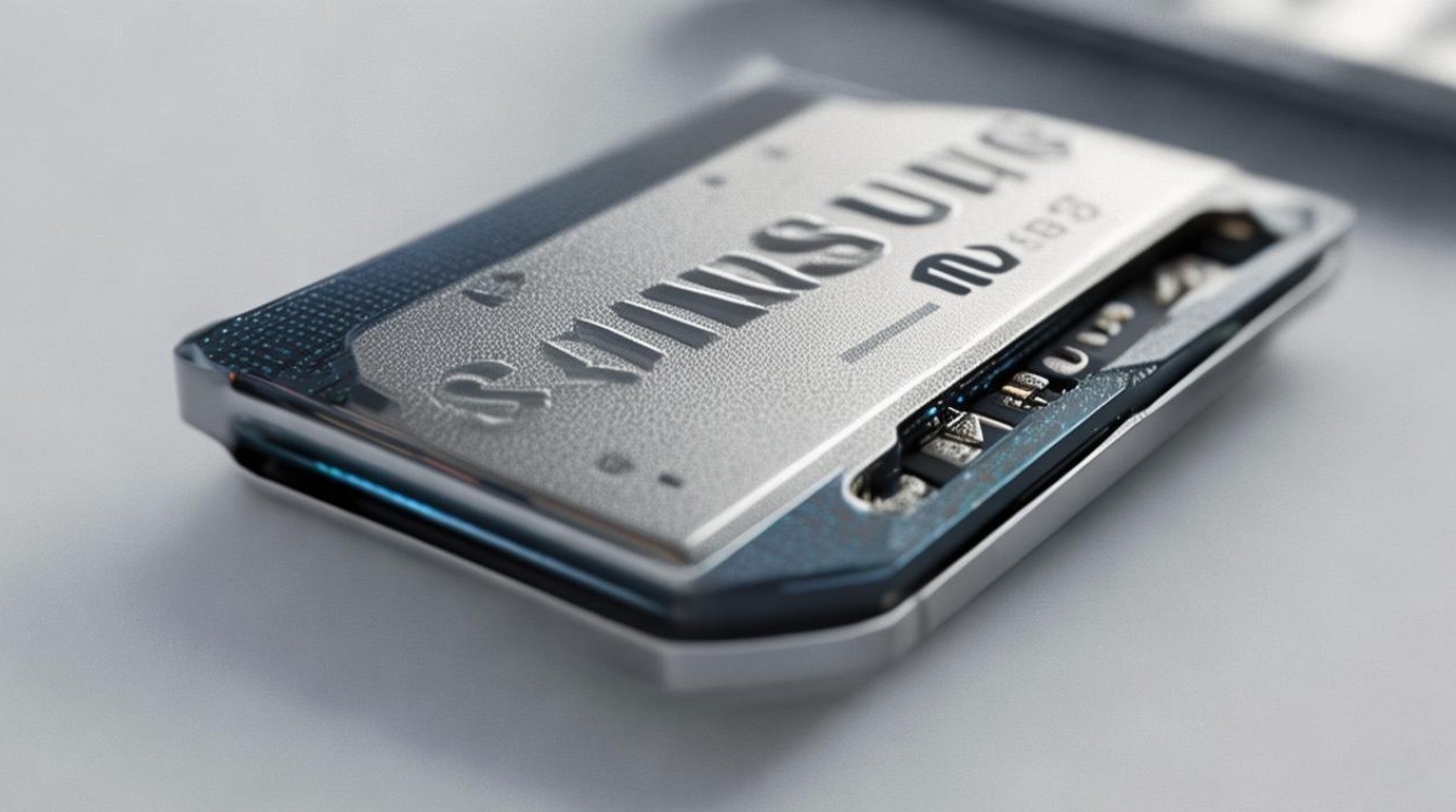 三星on5内存卡怎么取？三星手机取出内存卡步骤详解