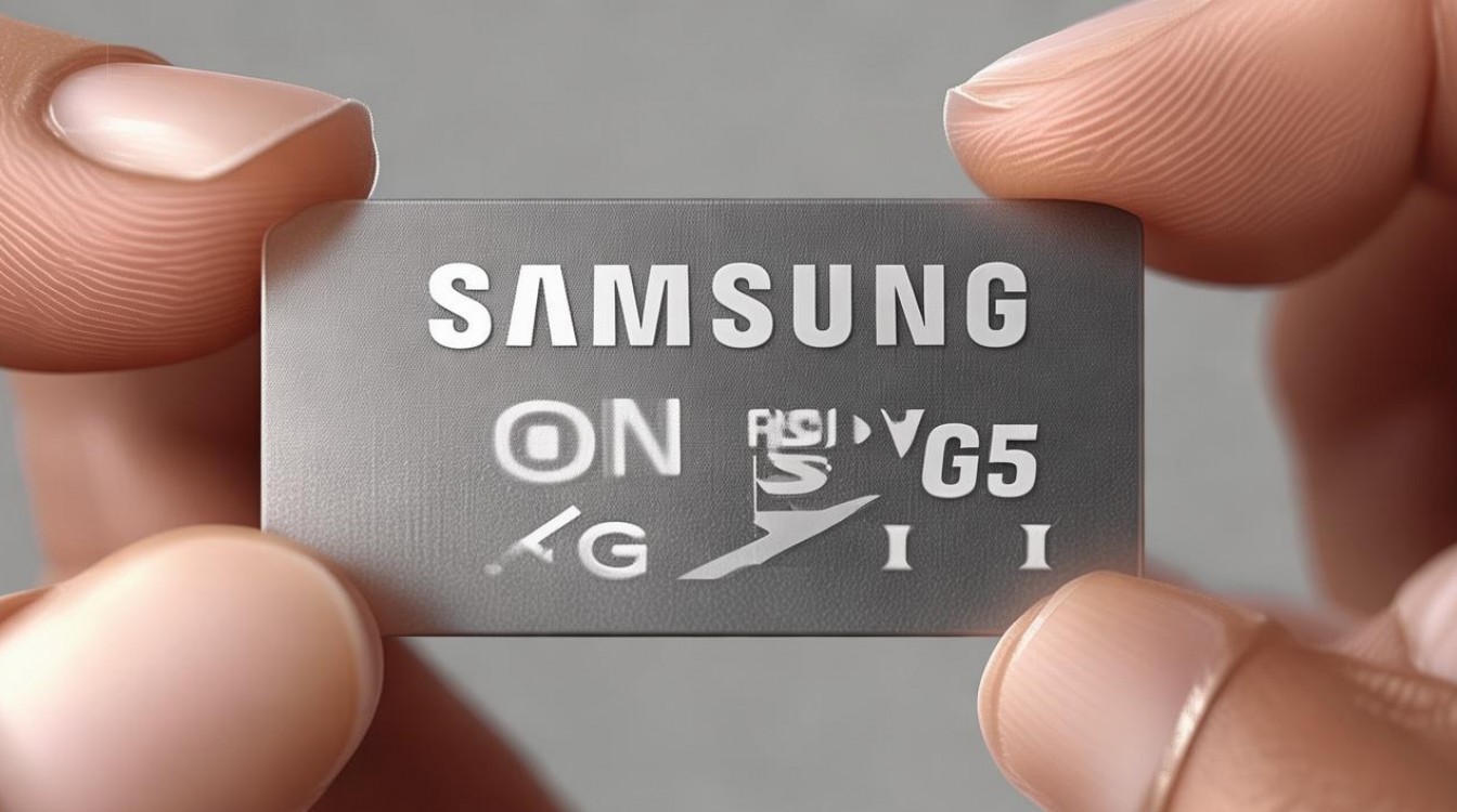 三星on5内存卡怎么取？三星手机取出内存卡步骤详解