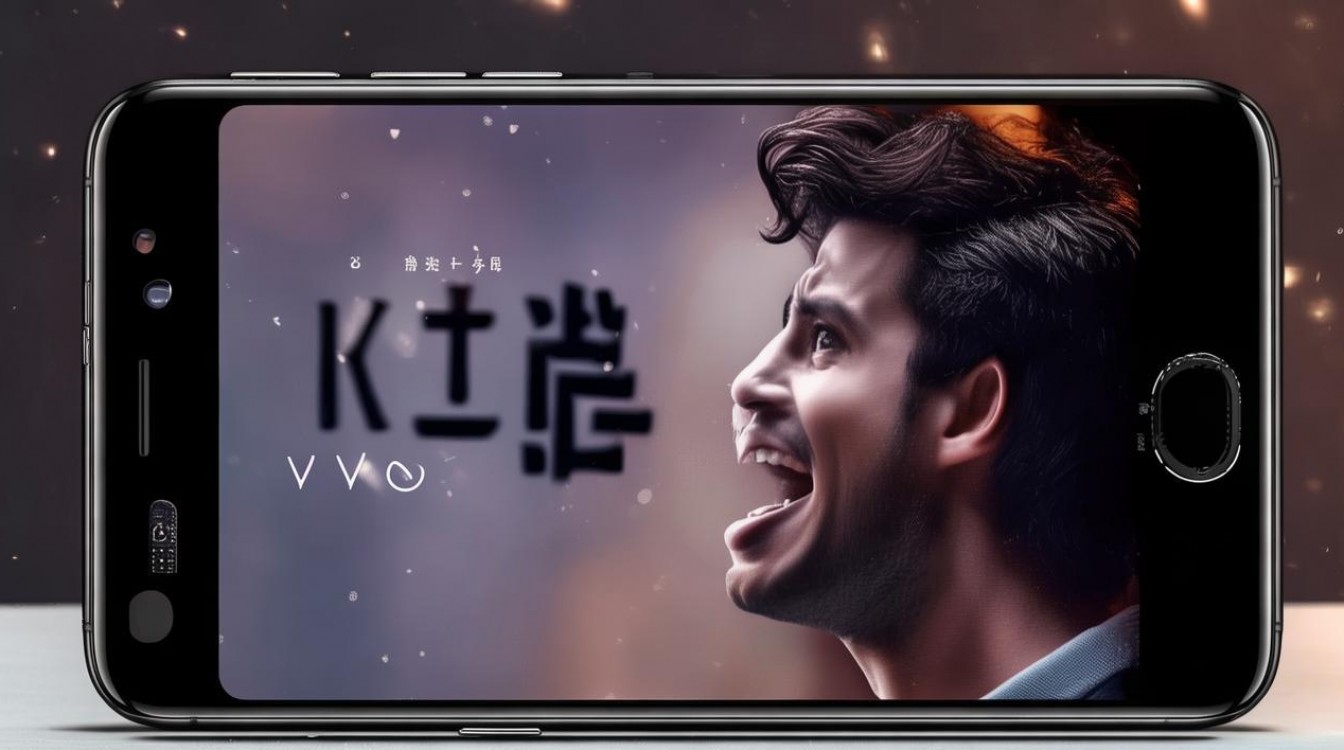 vivo手机怎么k歌之王，vivo手机怎么开启全民k歌功能