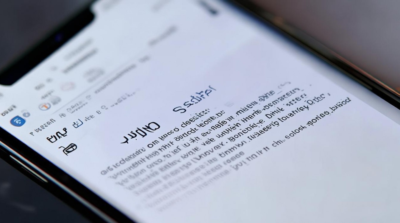 vivo手机游戏怎么分身，vivo手机应用分身功能怎么开启