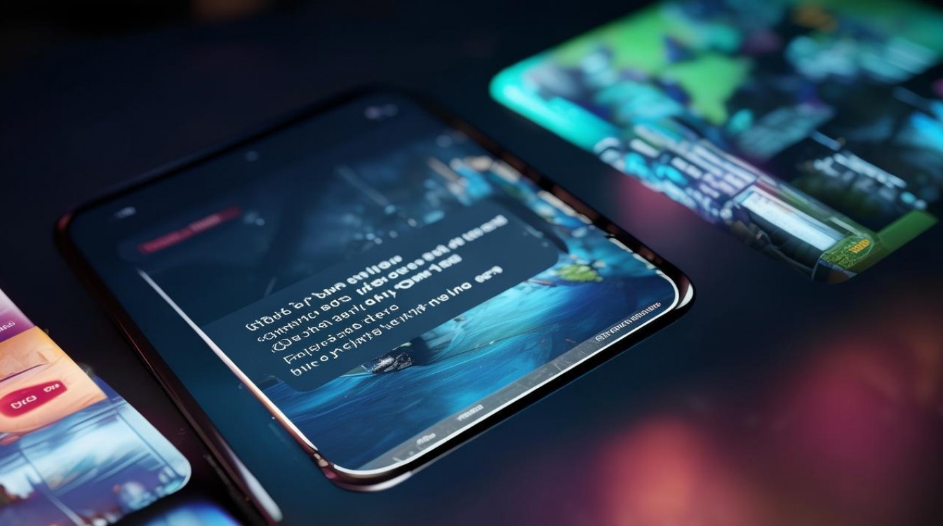 vivo手机游戏怎么分身，vivo手机应用分身功能怎么开启