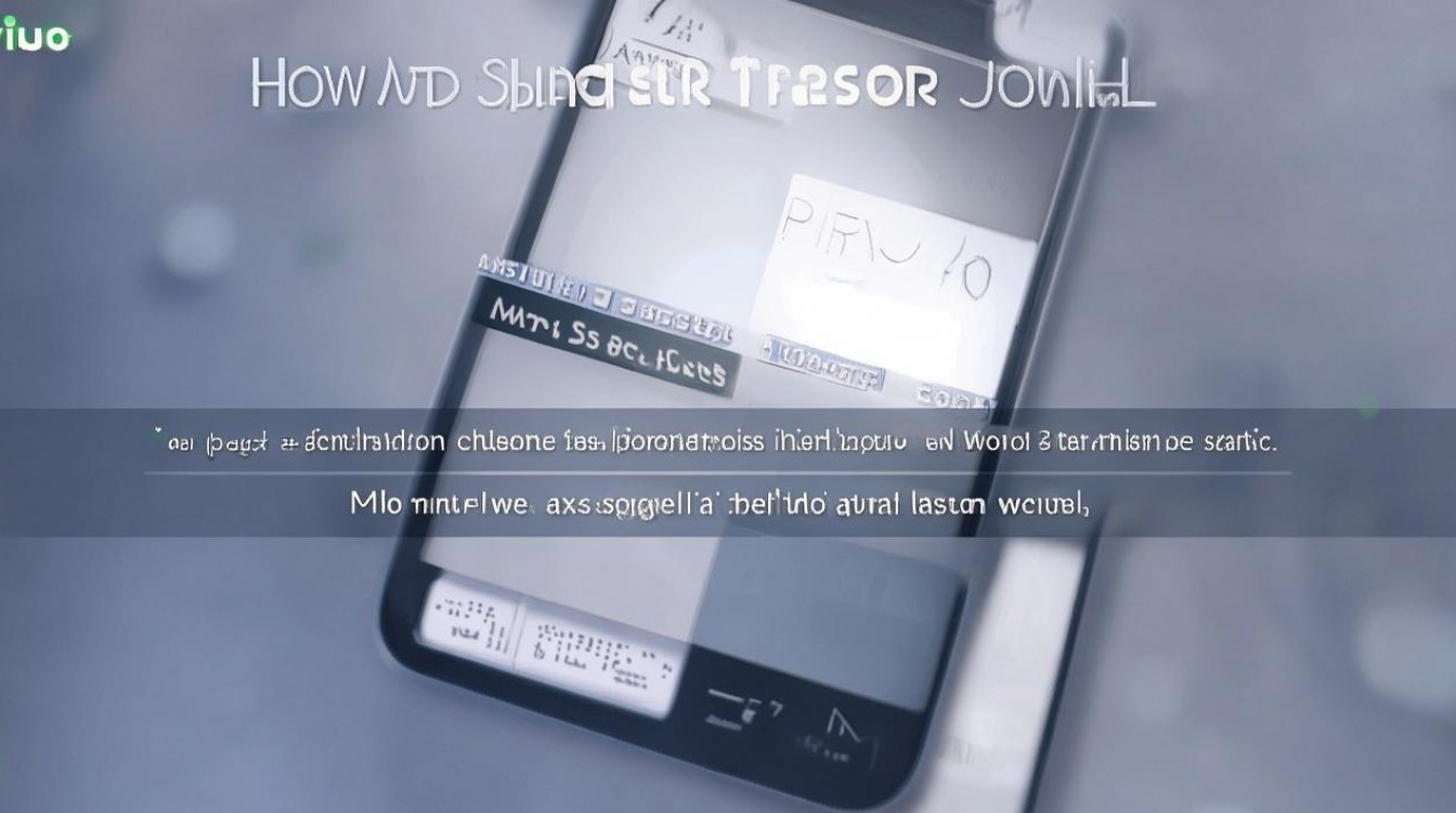 vivo手机游戏怎么分身，vivo手机应用分身功能怎么开启