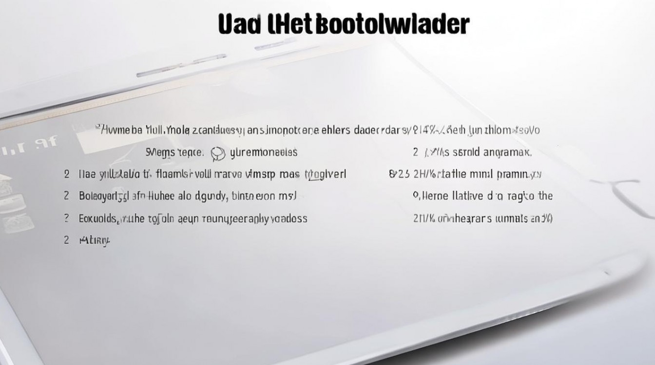 华为荣耀6怎么刷机模式，荣耀6手机刷机模式进入方法