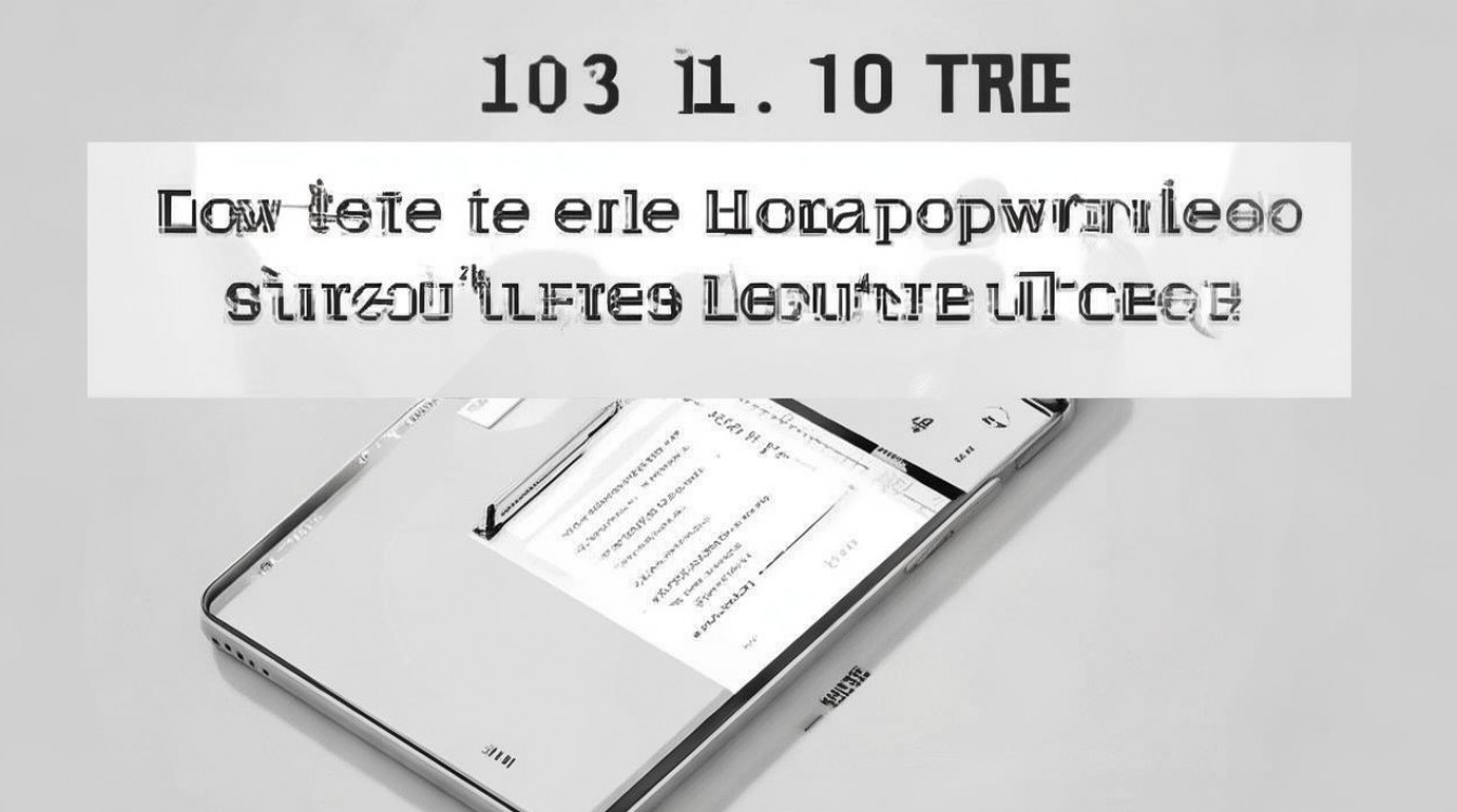 华为荣耀6怎么刷机模式，荣耀6手机刷机模式进入方法