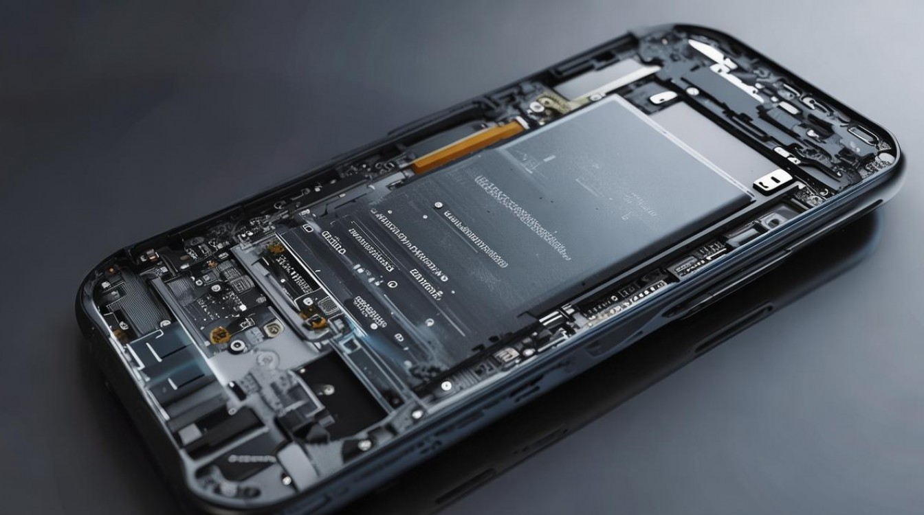 为什么苹果x怎么费电，苹果 x 耗电快怎么办