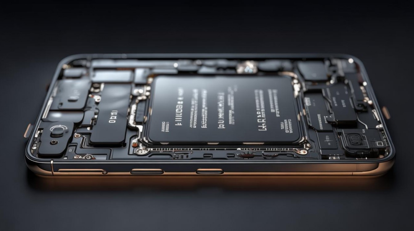 为什么苹果x怎么费电，苹果 x 耗电快怎么办