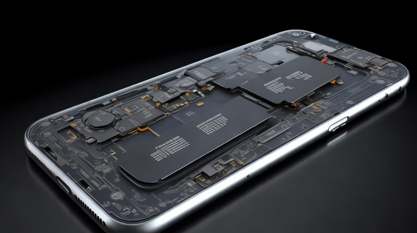 为什么苹果x怎么费电，苹果 x 耗电快怎么办