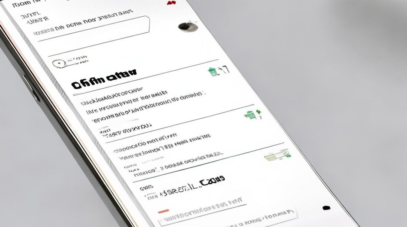 华为p7电信怎么刷机教程，华为p7电信版刷机步骤，电信华为p7刷机方法
