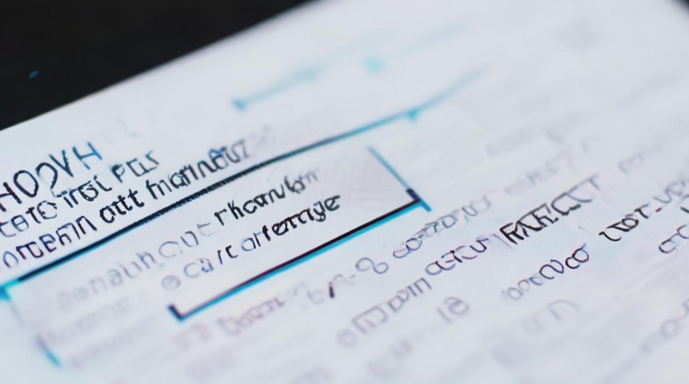 华为p7电信怎么刷机教程，华为p7电信版刷机步骤，电信华为p7刷机方法