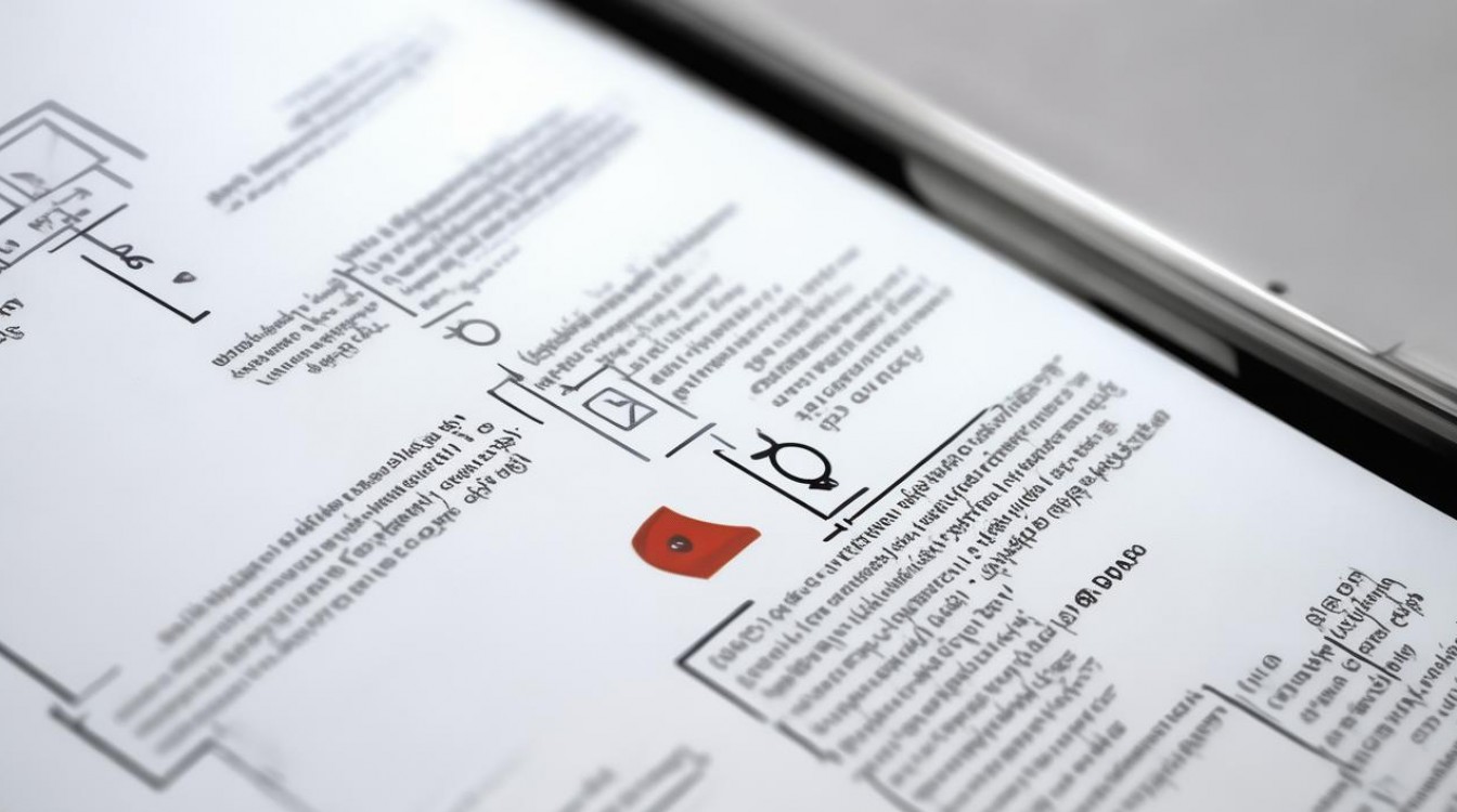 华为p7电信怎么刷机教程，华为p7电信版刷机步骤，电信华为p7刷机方法