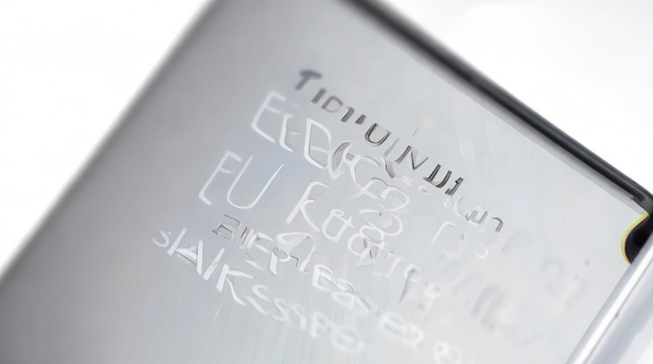 三星on5的指纹怎么用？三星on5指纹识别设置教程