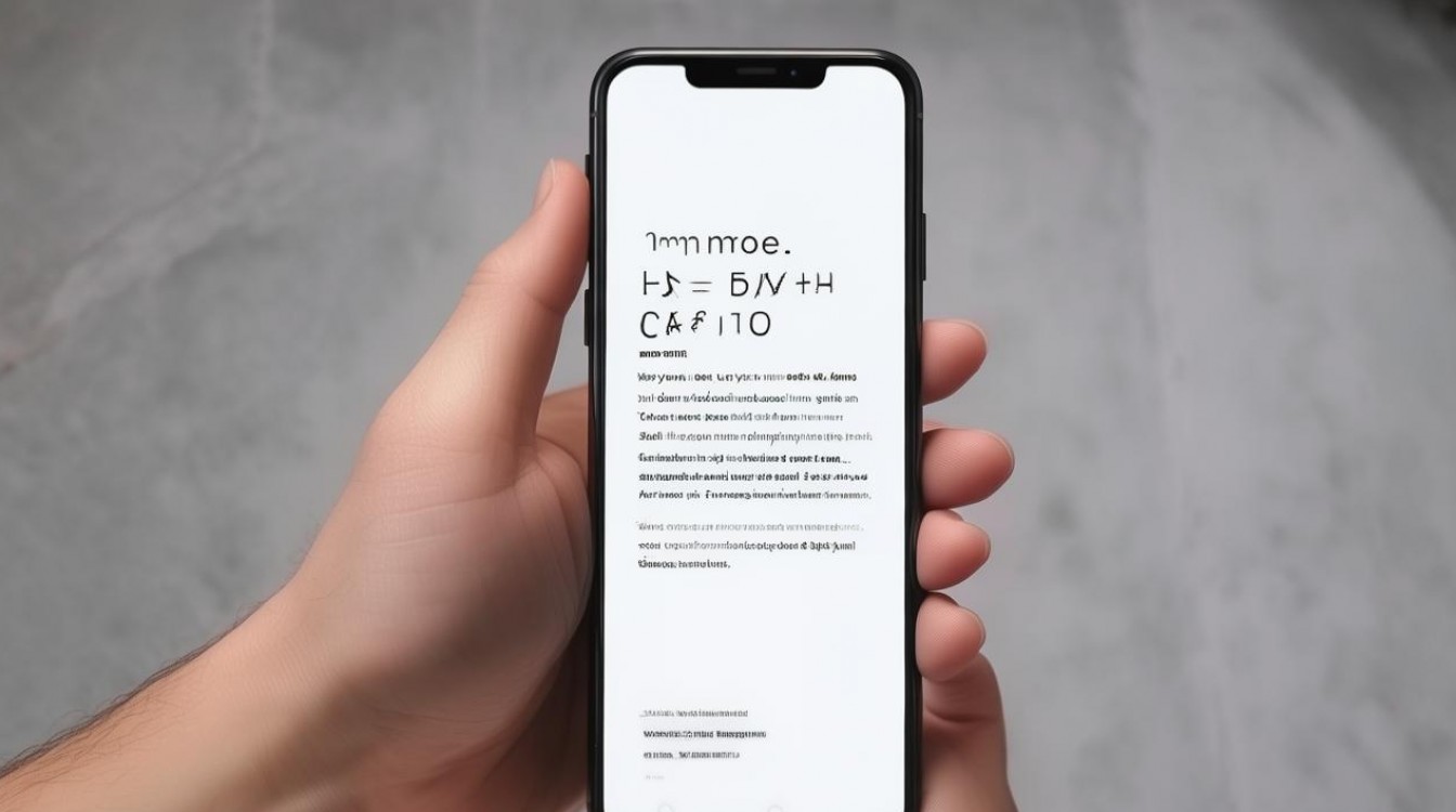vivo手机相片不见了怎么办，vivo照片丢失恢复技巧