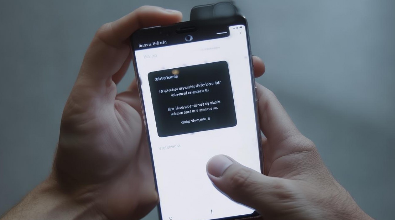 vivo手机相片不见了怎么办，vivo照片丢失恢复技巧