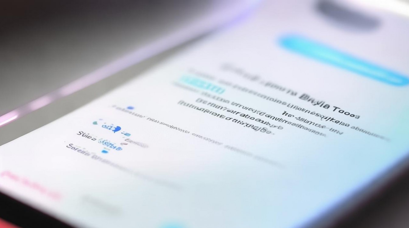 vivo手机相机怎么恢复出厂设置在哪里看，相机恢复出厂设置在哪里