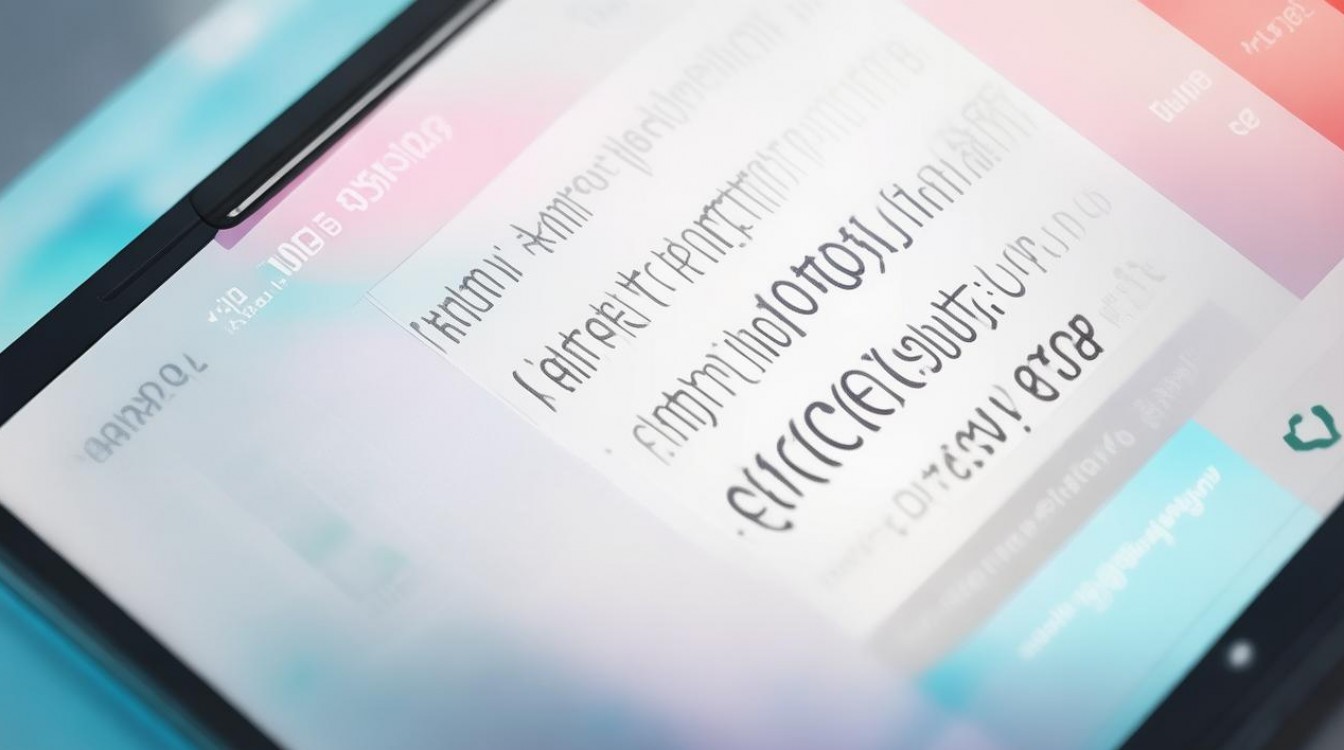 vivo手机相机怎么恢复出厂设置在哪里看，相机恢复出厂设置在哪里