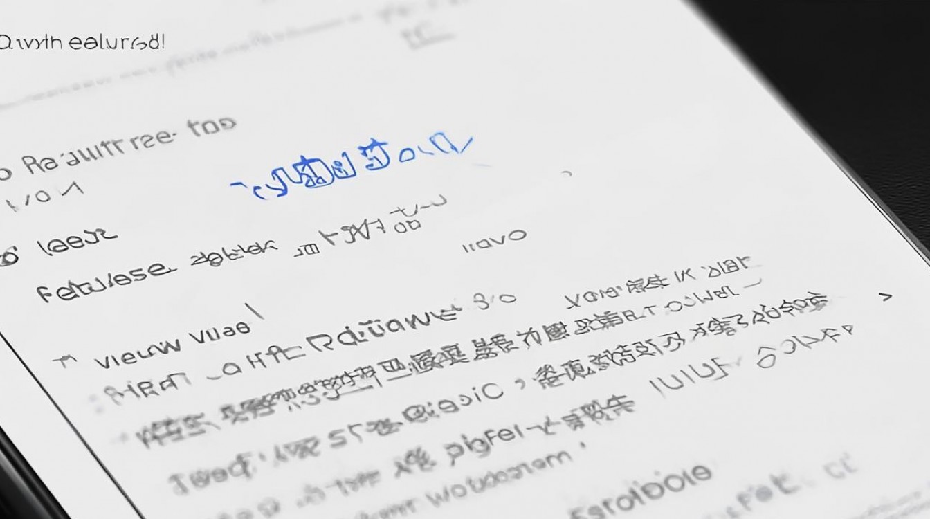 vivo手机相机怎么恢复出厂设置在哪里看，相机恢复出厂设置在哪里