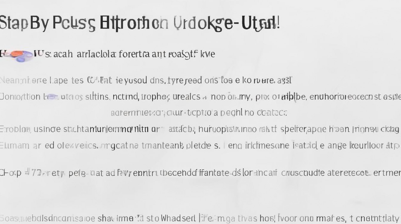华为p7无root怎么刷机教程？华为手机无root刷机方法