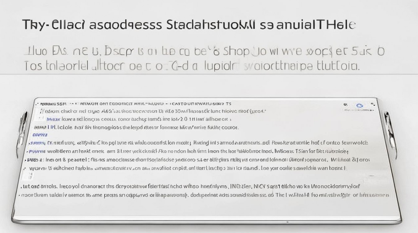 华为p7无root怎么刷机教程？华为手机无root刷机方法