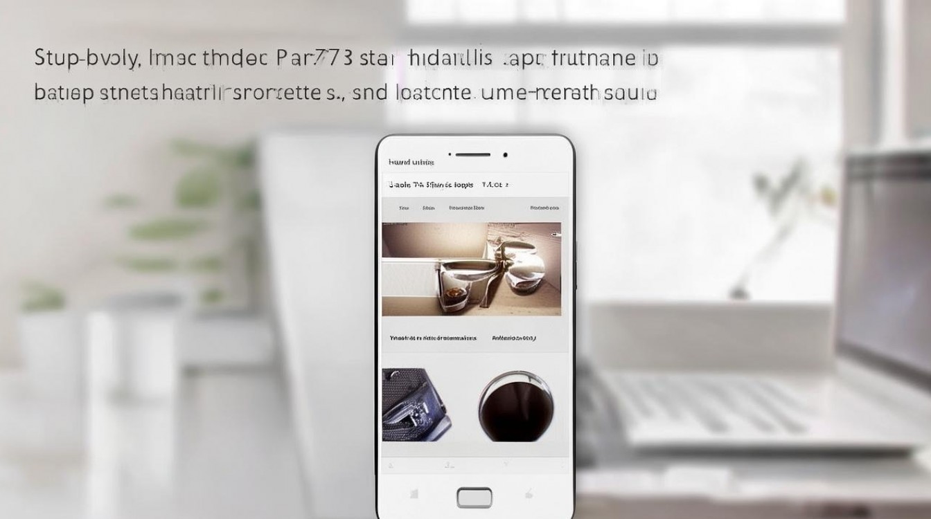 华为p7无root怎么刷机教程？华为手机无root刷机方法