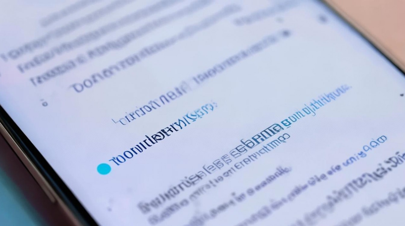 vivo手机相机怎么恢复出厂设置在哪里，相机恢复出厂设置方法