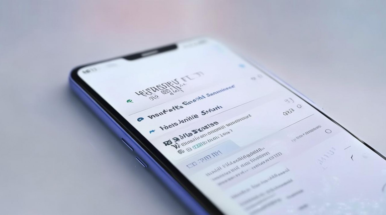 vivo手机相机怎么恢复出厂设置在哪里，相机恢复出厂设置方法