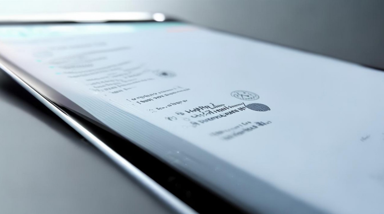 vivo手机相机怎么恢复出厂设置在哪里，相机恢复出厂设置方法