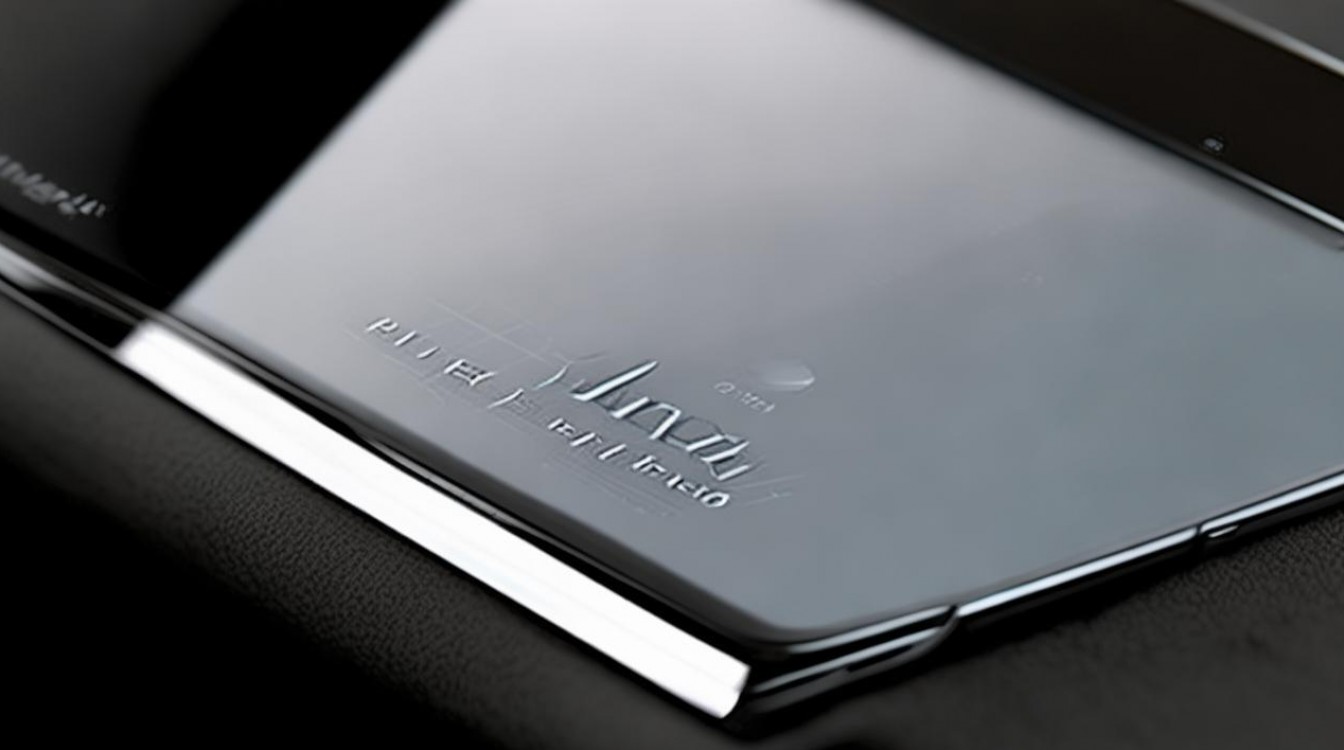 华为保时捷 mate10 怎么连接蓝牙？保时捷 mate10 怎么连手机