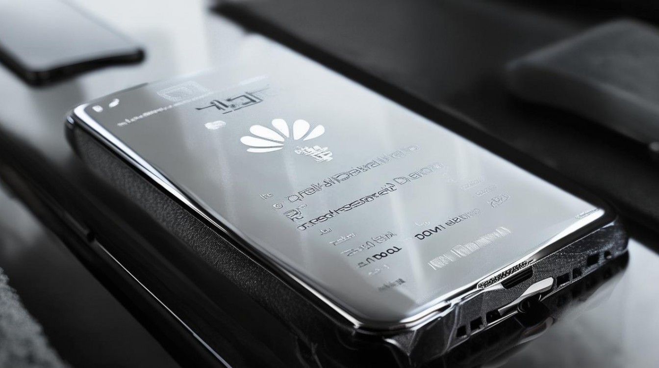 华为保时捷 mate10 怎么连接蓝牙？保时捷 mate10 怎么连手机